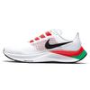 Air Zoom Pegasus 37 Кения Женские DD9481-100