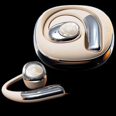 Bluetooth-наушники aigo SK03