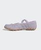 Adidas Ghost Sprint Ballet - Ice Lavender / Ki7739