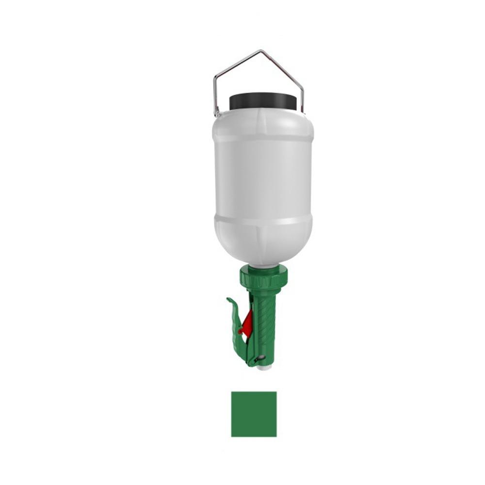 Plastic Sauce Squeezer Refillable Squeeze Bottle Enduring Salad Dressing Bottle For Coffee