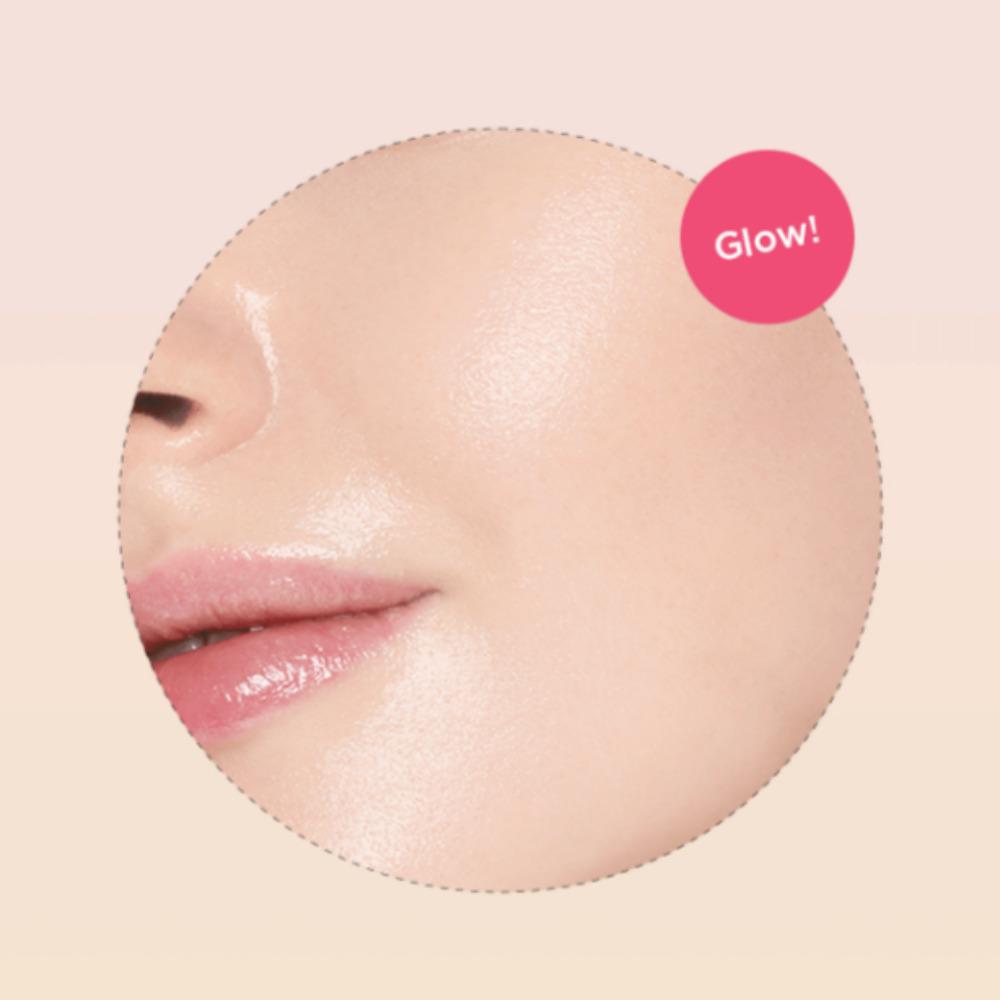 Anua Тоник с содержанием ниацина 77% персиковый 250 мл