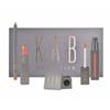 KAB Cosmetics Lip Kit США