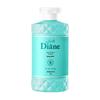 Diane Увлажняющий гель для душа с молочнокислыми бактериями