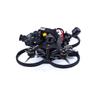 AXISFLYING C20 Ducted FPV Drone Kit Avatar HD (CN version)