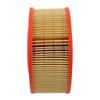 858488 Air Filter Replacement Volvo Penta TAMD41 AD41 AD31 AQAD31 Marine Engine