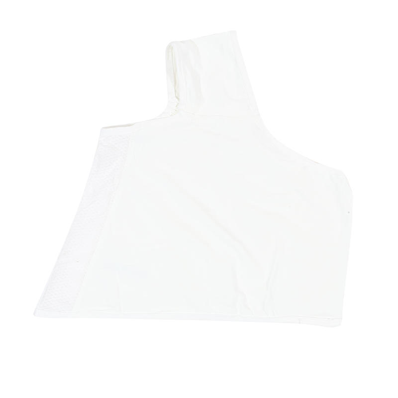 Facial Gini Summer Sports Cycling Scarves Mask Neck Protection Anti-uv UPF50+ Ice Silk Sunscreen Mask Face Veil with Eyeglass Hole Solid Color