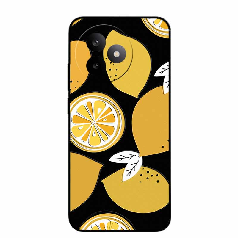 3D Cartoon Emboss Case For Redmi K80 Ultra/ K80 Pro/ K80 Relief Embossed Retro Silicone Covers For K80 Ultra Anime Bumper K80Pro