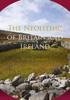 The The Neolithic of Britain and Ireland Book