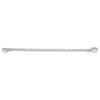 TONE Super Long Box Wrench Width Across Flats 16 X 18 Mm (Straight) M05-1618