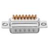 DM800 Handle Controller Motion Control Panel for 3 Axis 4 Axis 5 Axis CNC Machine5 Axis