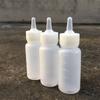 Tool Cat Mini Nipple Kitten Replacement 60ml Pet Feeding Bottle Kits Pet Nursing Milk Bottle