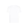 EMPORIO ARMANI EA7 T Shirt Men's 3LPT20-PJFFZ-1100