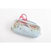 Sumikkogurashi Pen Pouch PT20201 San-X