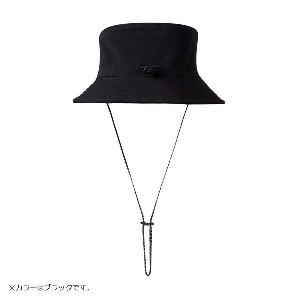 Daiwa Панама Olive Free DC-9822W