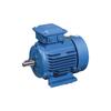 ABB M2QA-W Outdoor Motor, 22kW/30kW, High Efficiency & Reliable Operation