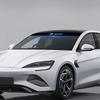 2025 Горячие Автомобильные Наклейки на Переднее Стекло Передний и Задний Декоративный Эмблемы для BMW E46 E90 E60 E39 E36 E87 E92 E91 E34 F30 E10 F20
