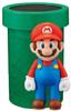 Piece Kumkum Puzzle Super Mario Clay Pipe 39+33 &