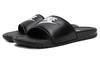 Nike Benassi Jdi Черный/Белый 343880-090