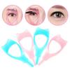 3-в-1 Crystal Eyelash & Eyeshadow Makeup Tool - многофункциональное средство для подводки глаз и создания идеальных ресниц