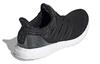 UltraBoost Parley x UltraBoost Wmns Adidas 4.0 'Core Black' Женские F36191