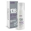 Purles 138 krem na okolice oczu