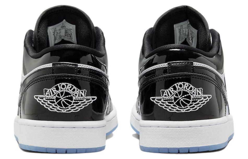 Air Jordan 1 Low Se 'Concord' DV1309-100