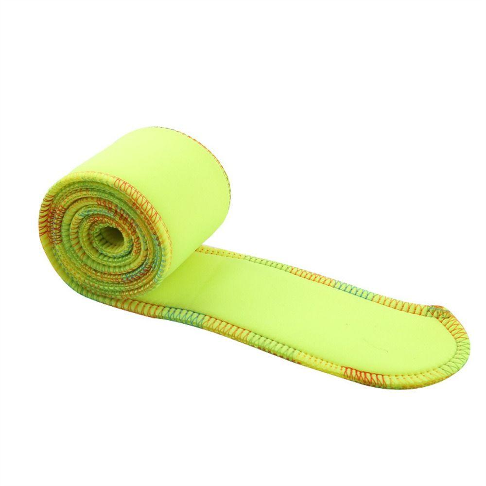 Сумка-чехол для удилища Чехол для удочки Сумки для удочек Сумка для телескопического удилища Сумка для удочки