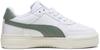 Puma CA Pro Classic Sneakers White/eucalyptus/warm White