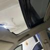 6320535030 Для Toyota Land Cruiser Prado LC100 LC120 LC150 LC200 4Runner Приводной двигатель люка сдвижной крыши Кронштейн шестерни Кабель