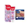 Lip Balm Original & Children's Probiotic Toothpaste Set