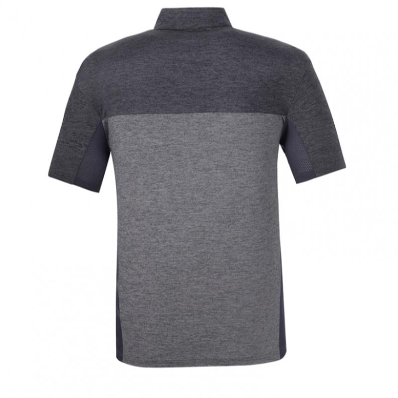 [MounTia] Мужская рубашка MounTia весна-лето S Melan MT 3 1MqTSM1005