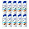 Шампунь против перхоти Head & Shoulders Smooth & Repair
