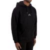 Givenchy Sweatshirts Men's Black Hooded Moderate BMJ09M305B-001