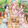 THE CINDERELLA GIRLS STARLIGHT MASTER 11 Memory Blossom IDOLM@STER R/LOCK ON!