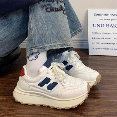 Женская обувь – Кроссовки