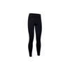 Ua Favorite Training Leggings Women Leggings Black 1355597-001