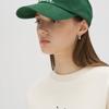 LAPRESMIDI Classic Drawing Cap Green