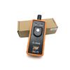 Tpms El-50448 Oec-T5 Для /Gm Система Контроля Давления в Шинах El50448 Инструмент Сброса Tpms