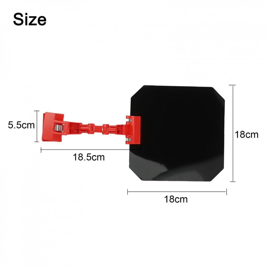 Для сварочных защитных средств с использованием материалов высокой твердости