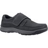 Hush Puppies Мужские кожаные туфли Casper