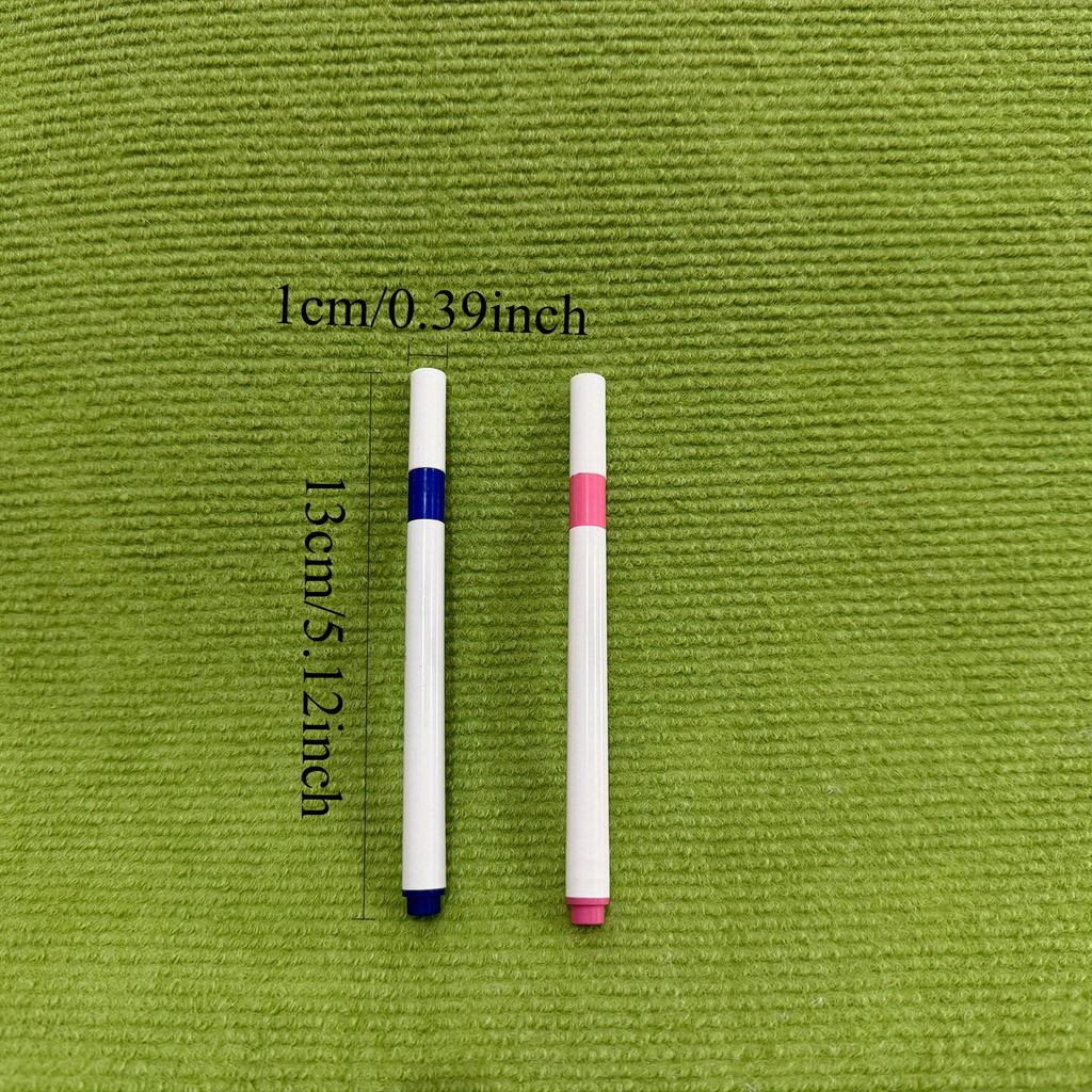 12/24/36 цветов Акриловая краска Маркировочная Непрозрачная Водостойкая, Искусство DIY Живопись, Использование художником, Штабелируемая Маркировка