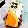 Для Xiaomi 15T Чехол Мягкий ТПУ Силиконовые Чехлы для Телефона для Xiaomi mi 15T Xiaomi15T Чехол Бампер Ударопрочный Coque 25069PTEBG Fundas