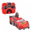Disney Lightning McQueen Toy Remote Control Car ( Toy Story ) Japan NEW Disney Store