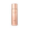 LXP Ultimate Perfecting Essence 150 мл