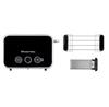 Russell Hobbs 26430-56 Toaster