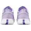 (WMNS) Nike Court Air Zoom Vapor Pro 3 HC 'Amethyst Tint Hydrangeas White Deep Night' Women's FZ2158-500
