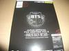 BTS FC Limited DVD BTS JAPAN OFFICIAL FAN MEETING UNDERCOVER MISSION 2015 VOL.2