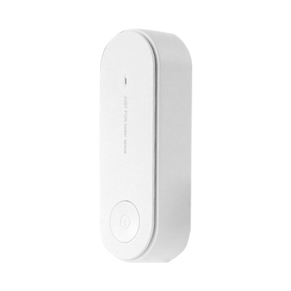 Electricity Saver EU/US Plug Power Saver Energy Saving Power Save Energy Saving Box Electricity Power Saving Box for Home Office
