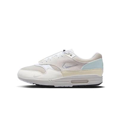 День хангыля Air Max 1