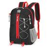 Открытый водонепроницаемый рюкзак Oxford Travel Healing Cycling Camping Climbing Backpack легкий многофункциональный складной рюкзак большой емкости для отдыха